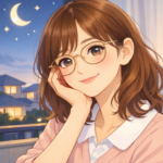 KAZUHA