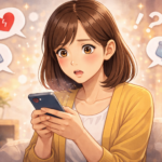 ゆうこ